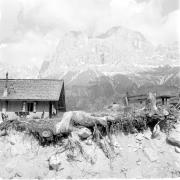 paesaggio (Positivo) di Groth-Schmachtenberger, Erika