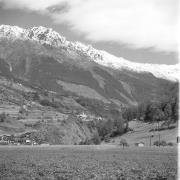 paesaggio (Positivo) di Groth-Schmachtenberger, Erika