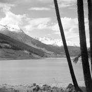 paesaggio (Positivo) di Groth-Schmachtenberger, Erika
