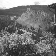 paesaggio (Positivo) di Groth-Schmachtenberger, Erika