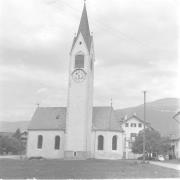 Pustertal (Positivo) di Groth-Schmachtenberger, Erika (1959/01/01 - 1959/12/31)