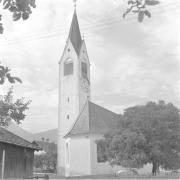 Pustertal (Positivo) di Groth-Schmachtenberger, Erika (1959/01/01 - 1959/12/31)