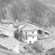 paesaggio (Positivo) di Groth-Schmachtenberger, Erika (1952/01/01 - 1952/12/31)