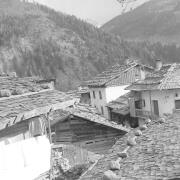 paesaggio (Positivo) di Groth-Schmachtenberger, Erika (1952/01/01 - 1952/12/31)