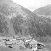 paesaggio (Positivo) di Groth-Schmachtenberger, Erika (1952/01/01 - 1952/12/31)