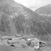 paesaggio (Positivo) di Groth-Schmachtenberger, Erika (1952/01/01 - 1952/12/31)