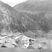 paesaggio (Positivo) di Groth-Schmachtenberger, Erika (1952/01/01 - 1952/12/31)