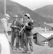 paesaggio (Positivo) di Groth-Schmachtenberger, Erika (1952/01/01 - 1952/12/31)