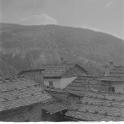 paesaggio (Positivo) di Groth-Schmachtenberger, Erika (1952/01/01 - 1952/12/31)