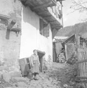 persone (Positivo) di Groth-Schmachtenberger, Erika (1952/01/01 - 1952/12/31)