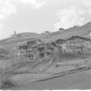 paesaggio (Positivo) di Groth-Schmachtenberger, Erika (1952/01/01 - 1952/12/31)