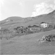 paesaggio (Positivo) di Groth-Schmachtenberger, Erika (1952/01/01 - 1952/12/31)