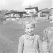 paesaggio (Positivo) di Groth-Schmachtenberger, Erika (1952/01/01 - 1952/12/31)
