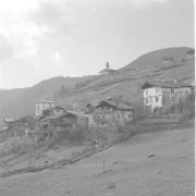 paesaggio (Positivo) di Groth-Schmachtenberger, Erika (1952/01/01 - 1952/12/31)