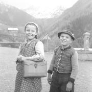 paesaggio (Positivo) di Groth-Schmachtenberger, Erika (1952/01/01 - 1952/12/31)