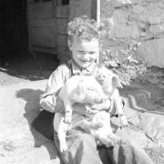 persone (Positivo) di Groth-Schmachtenberger, Erika