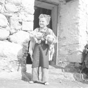 persone (Positivo) di Groth-Schmachtenberger, Erika