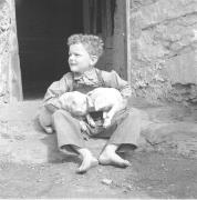 persone (Positivo) di Groth-Schmachtenberger, Erika