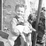 persone (Positivo) di Groth-Schmachtenberger, Erika