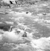 persone (Positivo) di Groth-Schmachtenberger, Erika