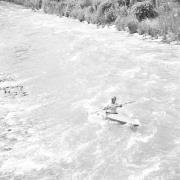 persone (Positivo) di Groth-Schmachtenberger, Erika