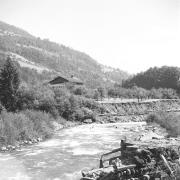 persone (Positivo) di Groth-Schmachtenberger, Erika