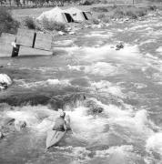 persone (Positivo) di Groth-Schmachtenberger, Erika