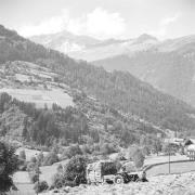 persone (Positivo) di Groth-Schmachtenberger, Erika