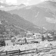 persone (Positivo) di Groth-Schmachtenberger, Erika