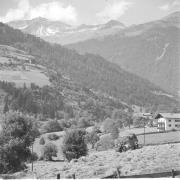 persone (Positivo) di Groth-Schmachtenberger, Erika