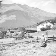 persone (Positivo) di Groth-Schmachtenberger, Erika