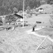 persone (Positivo) di Groth-Schmachtenberger, Erika