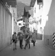 persone (Positivo) di Groth-Schmachtenberger, Erika (1969/01/01 - 1969/12/31)