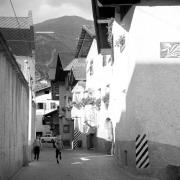 persone (Positivo) di Groth-Schmachtenberger, Erika (1969/01/01 - 1969/12/31)