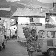 persone (Positivo) di Groth-Schmachtenberger, Erika (1969/01/01 - 1969/12/31)