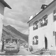 persone (Positivo) di Groth-Schmachtenberger, Erika (1969/01/01 - 1969/12/31)