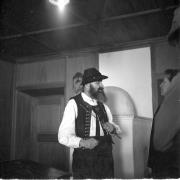 persone (Positivo) di Groth-Schmachtenberger, Erika (1969/01/01 - 1969/12/31)