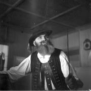 persone (Positivo) di Groth-Schmachtenberger, Erika (1969/01/01 - 1969/12/31)