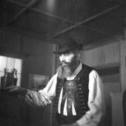 persone (Positivo) di Groth-Schmachtenberger, Erika (1969/01/01 - 1969/12/31)