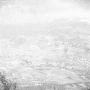 paesaggio (Positivo) di Groth-Schmachtenberger, Erika (1969/01/01 - 1969/12/31)