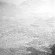 paesaggio (Positivo) di Groth-Schmachtenberger, Erika (1969/01/01 - 1969/12/31)