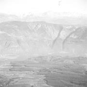 paesaggio (Positivo) di Groth-Schmachtenberger, Erika (1969/01/01 - 1969/12/31)