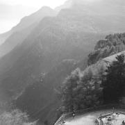 persone (Positivo) di Groth-Schmachtenberger, Erika (1969/01/01 - 1969/12/31)