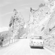 persone (Positivo) di Groth-Schmachtenberger, Erika