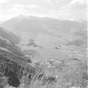 paesaggio (Positivo) di Groth-Schmachtenberger, Erika