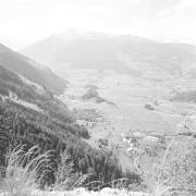 paesaggio (Positivo) di Groth-Schmachtenberger, Erika