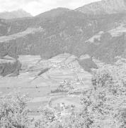 paesaggio (Positivo) di Groth-Schmachtenberger, Erika