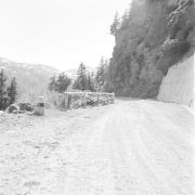 paesaggio (Positivo) di Groth-Schmachtenberger, Erika