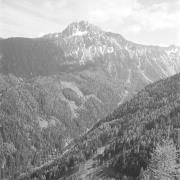 paesaggio (Positivo) di Groth-Schmachtenberger, Erika