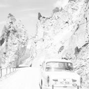 paesaggio (Positivo) di Groth-Schmachtenberger, Erika